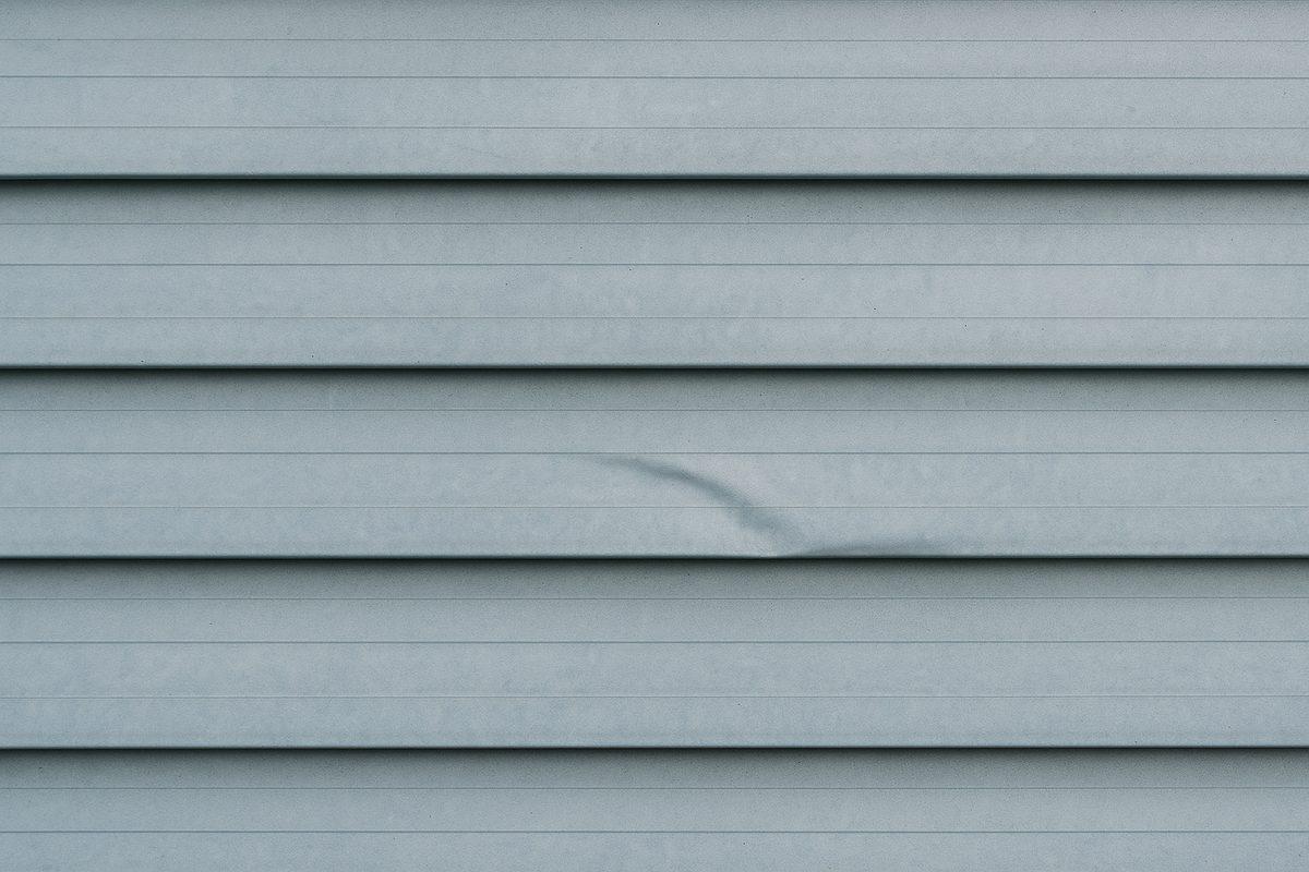 Aluminum Siding in Brantford
